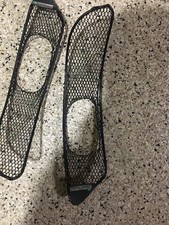 CUSCINETTO TENDICINGHIA AUSILIARE PULEGGIA ALTERNATORE MERCEDES-BENZ DISPONIBILE KM - Foto 3