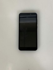 AT&T Radiant Core Android Smart Phone image