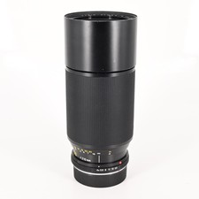 フィルムカメラ Leica vario elmar 1:4 70-210 Leica VARIO-ELMAR-R 70-210mm Focal Camera Lenses for sale | eBay
