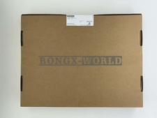 1PCS NEW Siemens 6SE7024-7ED84-1HF5 6SE7 024-7ED84-1HF5 Driver board