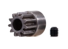 Traxxas 1/10 Stampede 4x4 VXL HD Pinion Gear, 32P, 5mm Shaft 11T 5641