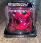 Incredible Play Squish-A-Lotl Squishi  Pink Axolotl 🩷 — photo 2