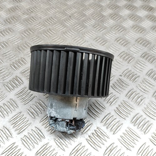 Ventilador de calefacción SAAB 9-3 Combi YS3F 2008 13250115 - Imagen 4 de 7