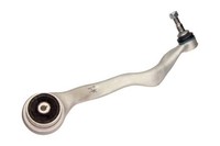 Maxgear 72-2871 Lenker, RadaufhäNgung FüR BMW
