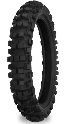 Motorcycle Tires & Tubes for Honda CRF125F for sale | eBay