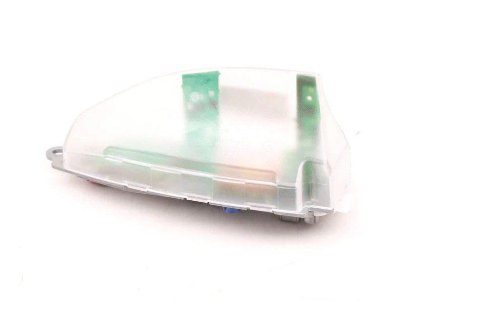 BMW 740LI XDRIVE 2013-2015 - Antena de techo/aleta de tiburón 9141460 Foto 2 de 4