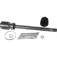 Metzger 7110208 Gelenksatz Antriebswelle FüR Mazda CX 5 KF
