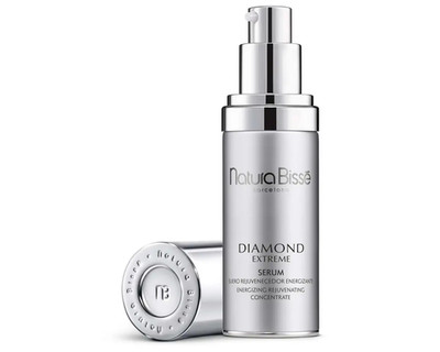 Natura Bissè Diamond Extreme Serum 40ml