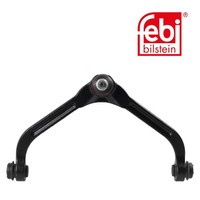 Febi Bilstein Lenker, RadaufhäNgung 174205 FüR Jeep