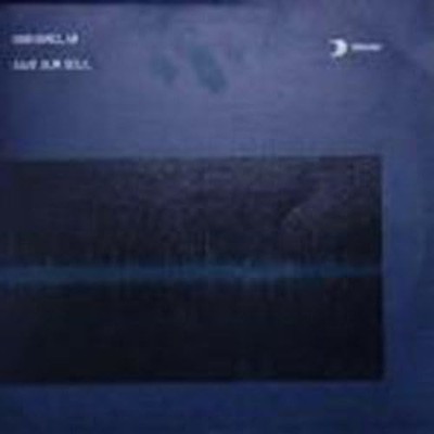Bob Sinclar Save Our Soul (Vinyl) (UK IMPORT)