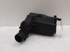 VW VOLKSWAGEN TIGUAN MK1 2009-2017 Diesel Airbox Air Filter OEM 3C0129607AS