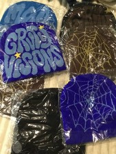 Kids Beanies
