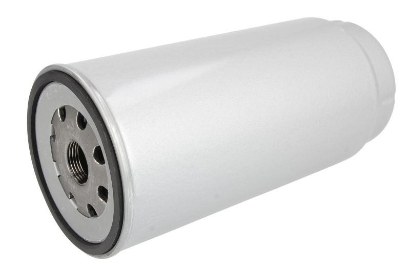 Filtron Kraftstofffilter Pp 967/8 - Bild 4