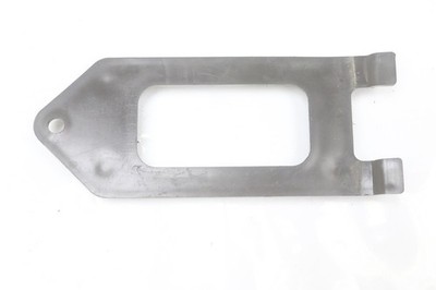 Polaris Sportsman 570 EFI 18 Mount Bracket CDI ECU ECM 5438708-070 52560