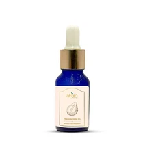 Arksutra Frankincense Oil 15ml