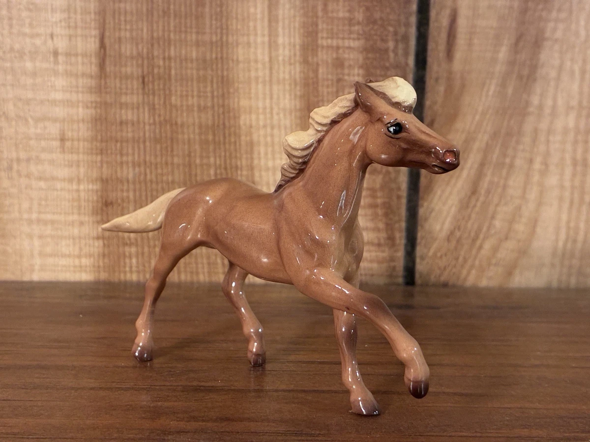 Hagen-Renaker Model Horses for sale | eBay