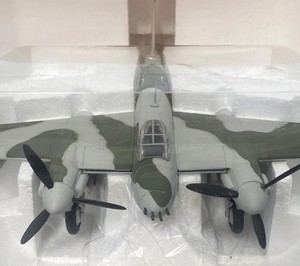 Franklin Mint B 17 | eBay