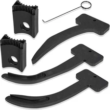 10200A&10202A&10369A Camshaft Phaser Timing Chain Tools for Jeep Chrysler Dodge