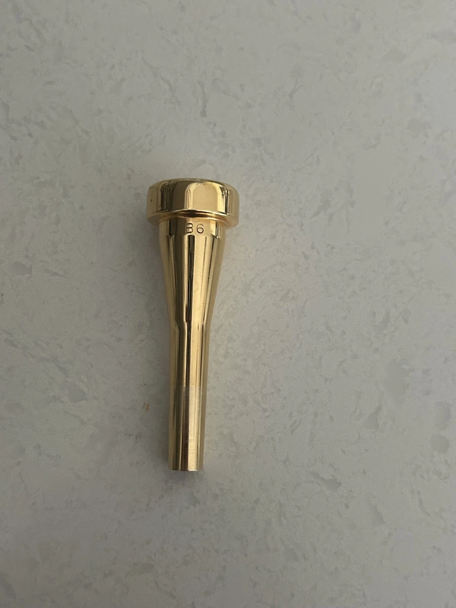 MONETTE RAPAV4 PRANA 88 19 トランペット用マウスピース MONETTE RAPAV4 PRANA 88 19 トランペット用マウスピース - メルカリ