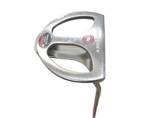 Callaway Odyssey Putter WHITE HOT XG MARXMAN Head Cover QQQ Men s DU