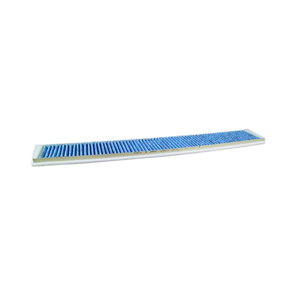 Cabin filter Activated Carbon Filter LAO 102 MAHLE for BMW ALPINA - Image 16