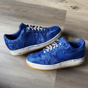 Air Force 1 Clot | eBay