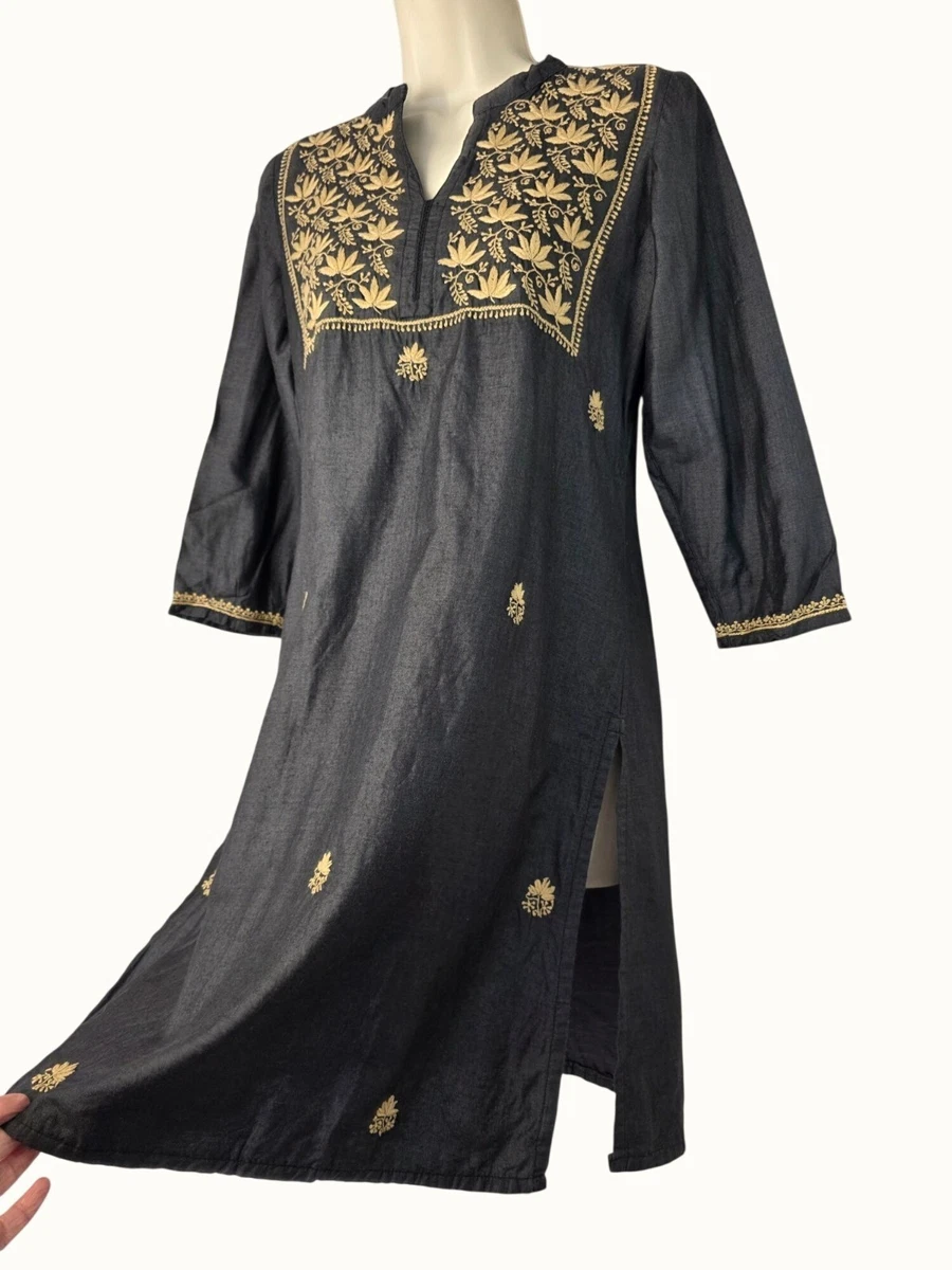 fabindia silk dresses Buy Yellow Cotton Silk Hand Block Printed Midi Dress for Women Online at Fabindia