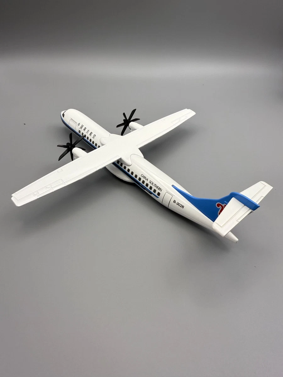 Las mejores ofertas en ATR 72 | eBay