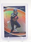 2025 Panini Absolute Elijah Arroyo Base (RAW)