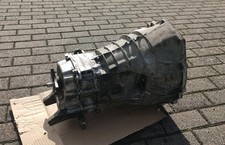 Mercedes W124 M103 300E 260E Schaltgetriebe 5-Gang 717.433 ?? Mercedes W124 M103 300E 260E Schaltgetriebe 5-Gang 717.433 ??