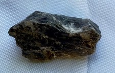 Pietra Grezza Quarzo Fumè Austria