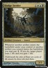 MTG Sludge Strider 95 Planechase Magic