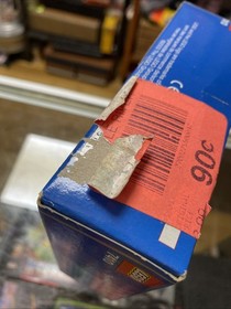 LEGO Adventurers: Jungle River (7410) Sealed