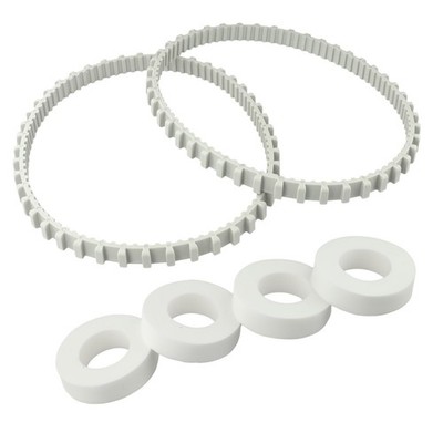 For-Maytronics für Dolphin für CC Plus Poolreiniger Upgrade Kit