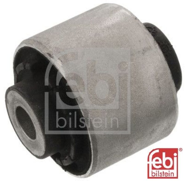 Febi Bilstein 29944 Lagerung FüR Lenker Querlenkerlager Lager Querlenker-image