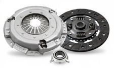 Kit d'embrayage Toyota STARLET