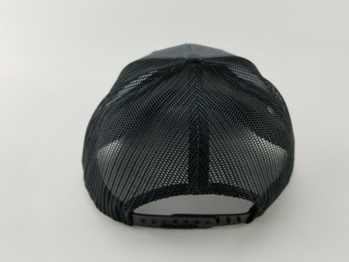 TRD Pro hat Off Road trucker head wear TRD Pro Tundra sports hat Snapback caps - Bild 5 von 12
