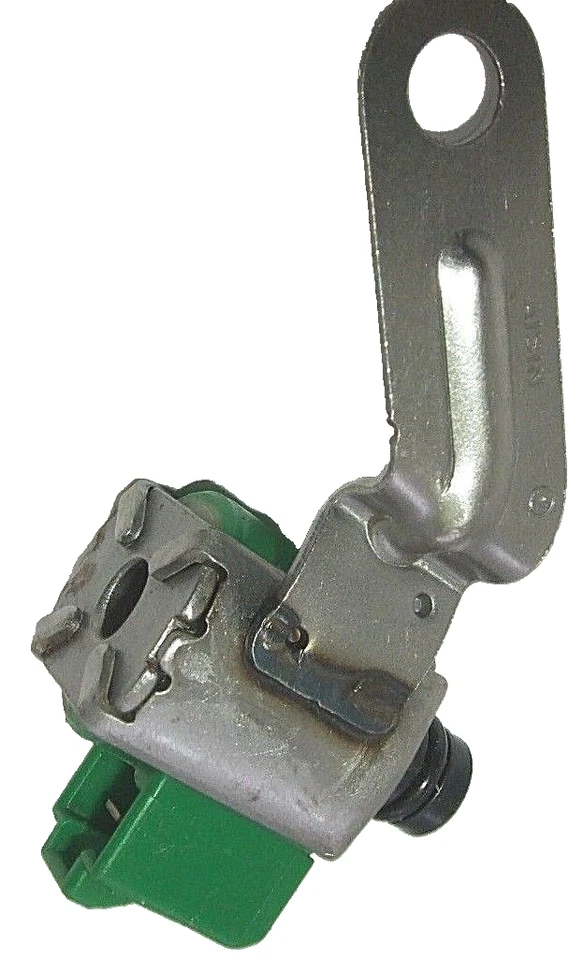 NEW GENUINE / OEM 35250-50010 3525050010 TRANS VALVE for LEXUS GS300 GS430 LS430 - Image 4 of 4