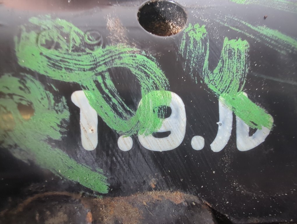 Bild 12 von 24