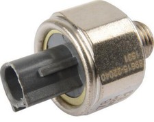 Knock Sensor for Toyota Aristo/Supra  3.0 199...