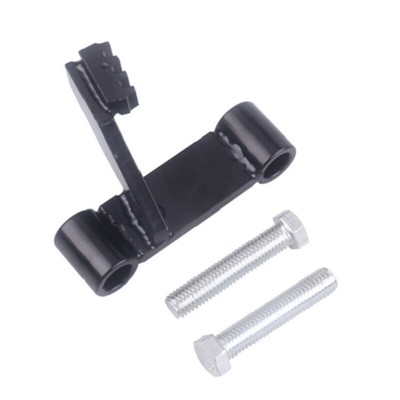 Versatile Flexplate Lock Holder Flywheel Locking Tool for Engine Garage Use