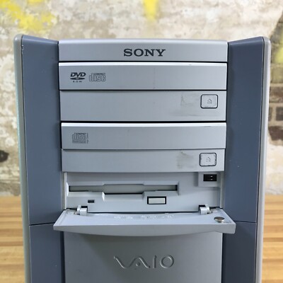 SONY VAIO PCV-B52N メイン基板 PTGOZOM BEAVER SONY VAIO PCV-B52N メイン基板 PTGOZOM BEAVER