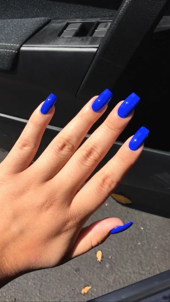 Vernis à Ongles D'DONNA XXL N°5 Rose - 20 Ml - Pour Manucure Stamping Et Effet Chic - Neuf Sous Blister