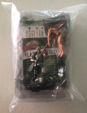 VLAD THE IMPALER #300 The Lab HorrorClix