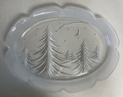 Studio Nova Mikasa 15