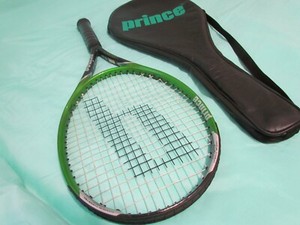 Prince Beast 98 | eBay
