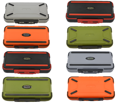 difference between 3600 and 3700 tackle box Plano EDGE Terminal Profill Never miss that big Color:yellow perch Angler's Fish-n-Mate #105 Jr.