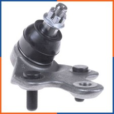 Rotule de suspension Lexus RX