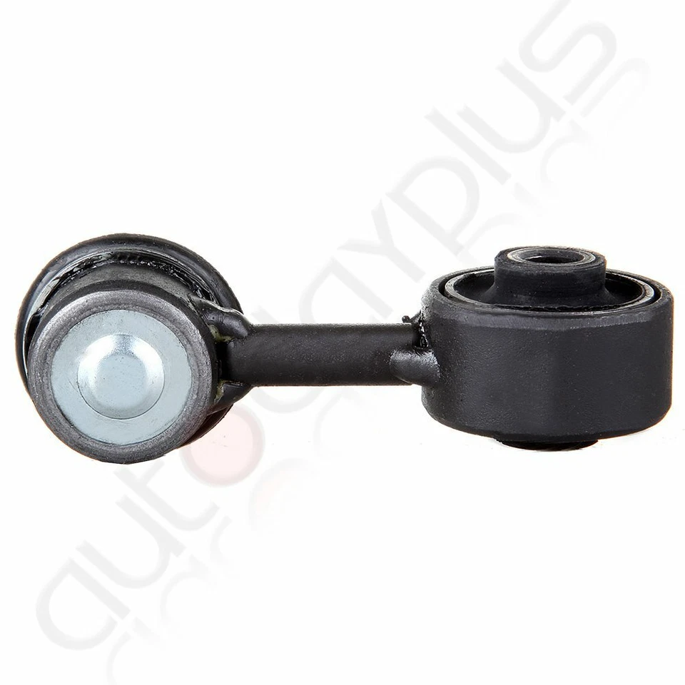 Brazos de control inferiores para BMW 328is 323is 1998-1999 8 piezas barras estabilizadoras delanteras Foto 3 de 4