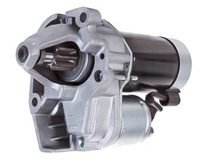 Anlasser für BMW MOTOR CYCLE R1100GS R1150RT R1200C R850RT Original